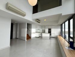 Altez (D2), Apartment #502227061